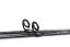 Matrix Prút Ethos XR C Feeder Rods 270cm/40 g