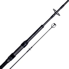 Sonik Prut Insurgent 9' 2,7m 2,75lb 2 díl