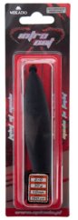 Mikado Intro Cat Hotový Sumcový Náväzec s Podvodným Plavákom 30 g / 150 cm – 1 ks