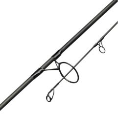 Sonik Prut Xtractor PRO 10' 300cm/3lb/2 díl