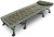 Delphin EightLUX 8 C2G