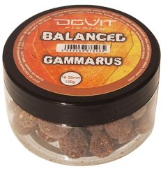 Dovit Prémiové Boilies 16-20 mm