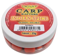Dovit Carp wafters Dumbell 14 mm