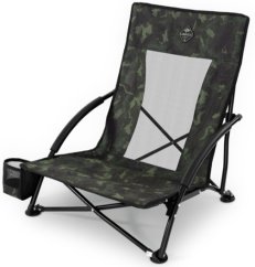 Delphin LOWRIDE Banx szék