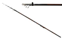 CARP EXPERT SUPREME POLE SPICCBOT 600cm/8-20g