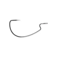 Gamakatsu Worm-330 Bottom Jigging 5ks/bal.