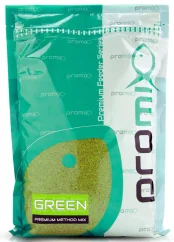 Promix GREEN 800g