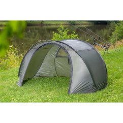 Anaconda bivak Pop Up Shelter