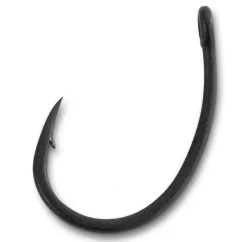 Anaconda Piercer Crank-66 Micro Barb / 2 / mikroszakállas /