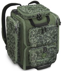 Ruksak x CarryALL Delphin TRANZPORTER SPACE C2G