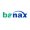 Banax