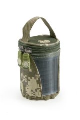 Mivardi ZigRig púzdro CamoCODE