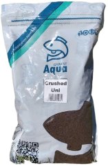 Aqua Garant Crushed Uni