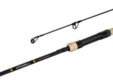 Delphin ARMADA NX BlackWay Cork 360cm/3.00lbs/2 rész