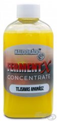 HALDORÁDÓ FermentX Concentrate 250 ml