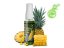 Delphin AromaX dip spray / Kukorica-Ananász