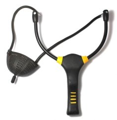 Zfish csúzli Match & Feeder Catapult
