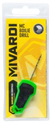 Mivardi Vrtáčik MC Boilie Drill