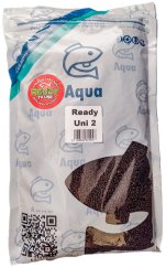 Aqua Garant READY UNI 2 mm 800g
