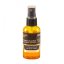 BENZAR MIX CONCOURSE TWISTER SPRAY 50ML - Ízesítés: Chili - tintahal