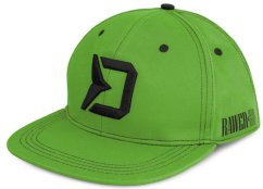 Šiltovka Delphin RAWER SnapBack