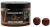 Karma Bait Dipované Boilies 20mm 250g