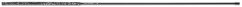 ANACONDA Camou Grabber 105 cm - 42“