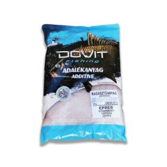 Dovit rybárske lepidlá 400g