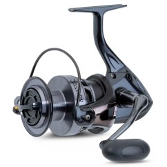 Aquantic X-Solid 7000S orsó