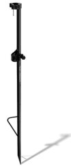 Harcsahorgász botállvány Delphin ENERGY Long | 130cm