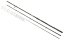 BENZAR METHOD LAKE FEEDER BOT 330cm/80g/3 rész