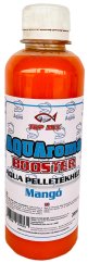 TOP MIX AQUA Booster 250 ml