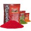 BENZAR MIX TURBO PELLET 800G 3 mm - Ízesítés: Mangó