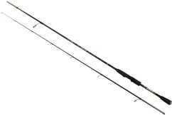 WIZARD ARCANE PERGETŐ BOT 180cm/1-5g/2 rész