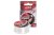 Carp Expert Method Gum 10m