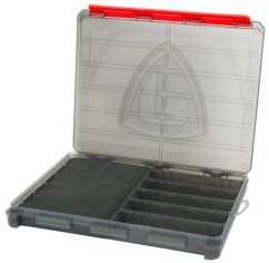 Fox Rage Compact Storage Box Large