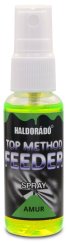 HALDORÁDÓ Top Method Feeder Activator Spray