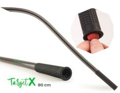 ZFISH Boilie kobra Throwing Stick Target X 26mm / 90cm