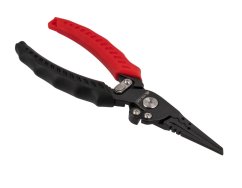 Kliešte Mikado Mft Premium Split Ring Multifunkčné 19 cm