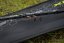 Matrix Prút Ethos XR C Feeder Rods 270cm/40 g