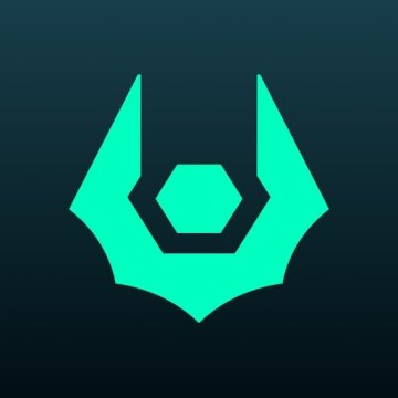 Vampire Bite Alarm