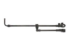 MISTRAL FEEDER DRŽIAK 80 - 140CM