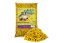 BENZÁR PARTICLE PASTA KUKORICAPASZTA 1,5KG - Ízesítés: Krill
