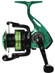 Delphin ELIXIR 2000