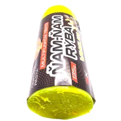 DK FISHING inovativní těsto Ňam-Ňam ryba 135g