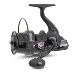 Anaconda kaprový navijak Walker ST 5500