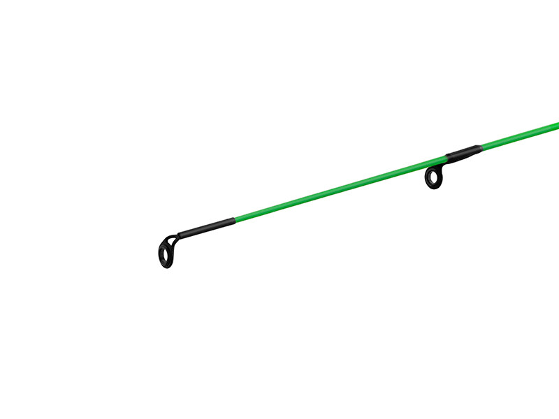Delphin WASABI Feeder NXT 330cm/100g/3 diely