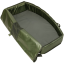 Angling Pursuits Surface Carp Cradle F1 pontymatrac