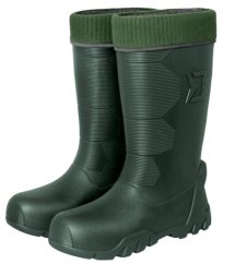 Csizma Delphin BRONTO