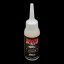 BAIT MAKER Gél 60 ml - Ízesítés: Sajtos
